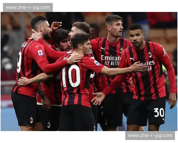 欧协联2023——新格局下的足球革新与商业机遇