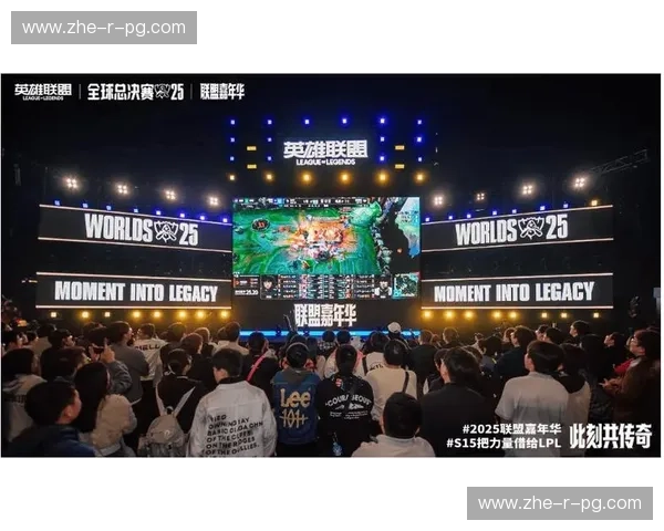 首发电竞：点燃热血，让每一次首发都成为传奇