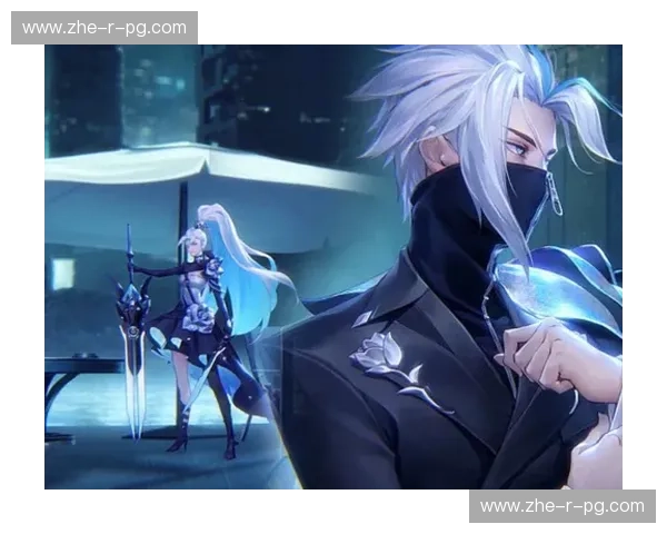 荣耀交锋，宿命对决：湖人与骑士的时光博弈与王权演变