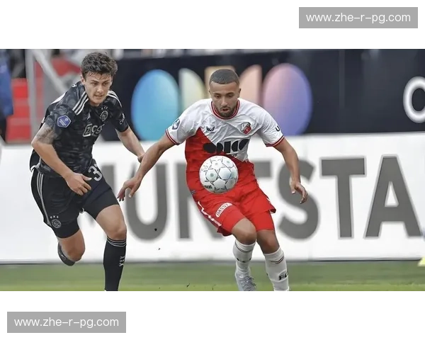 激情碰撞，宿命对决：蒙国民与拉努斯，一场足坛史诗的邀约