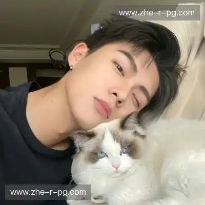 成歌舟