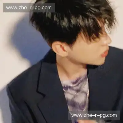 秦颂直