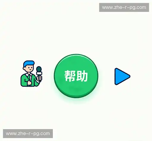 问题解答坊