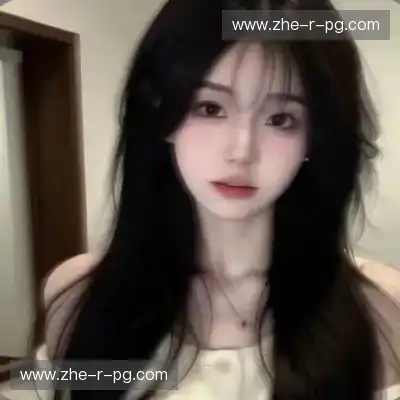 叶霏蝶